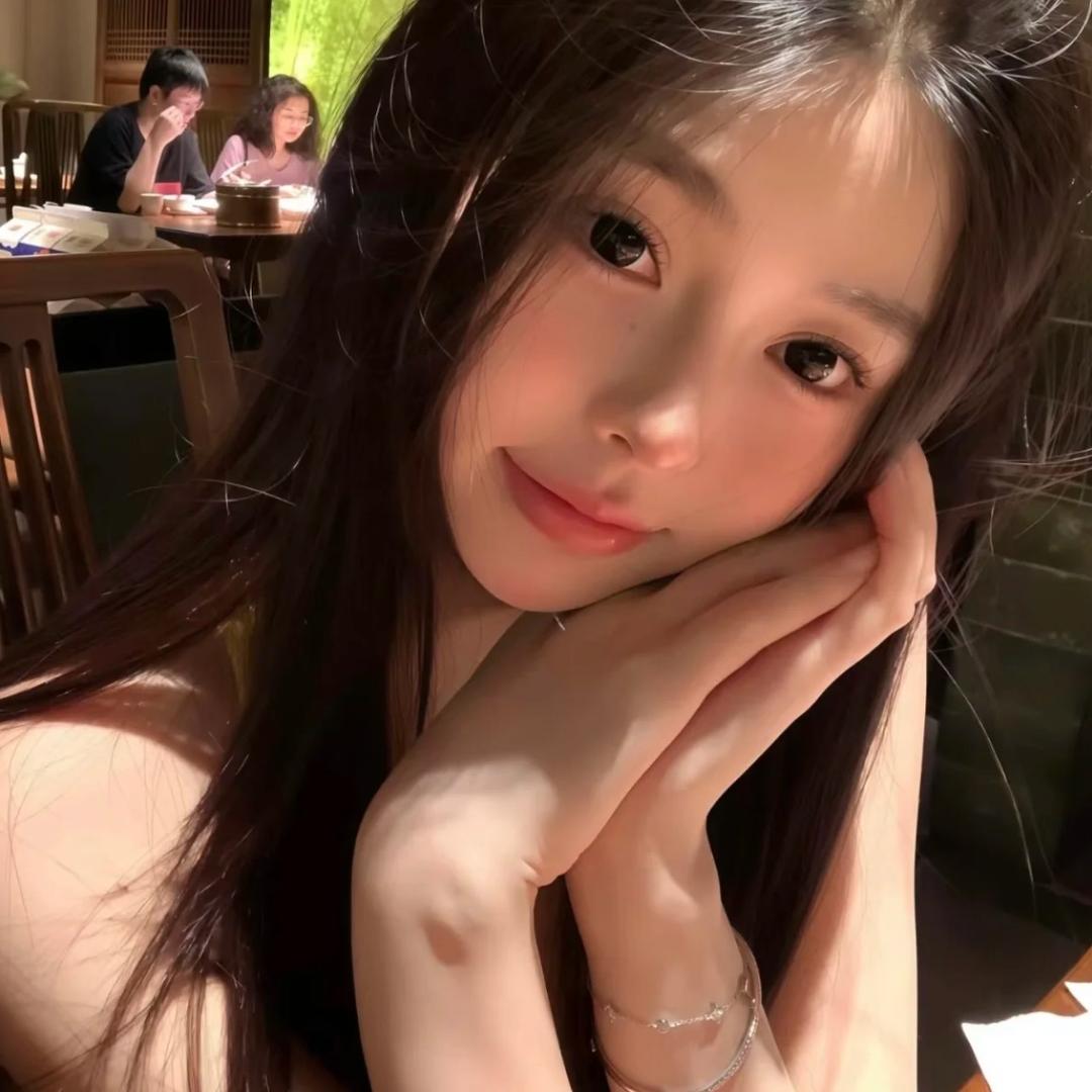 哈蜜瓜瓜🍈