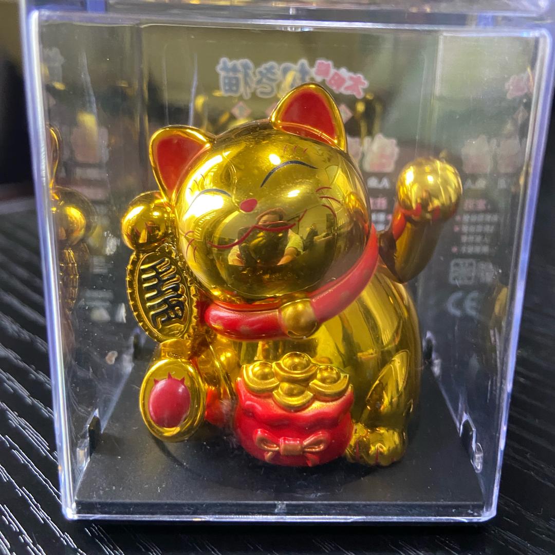 陈里人