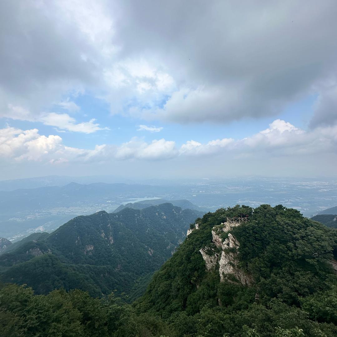 大宇