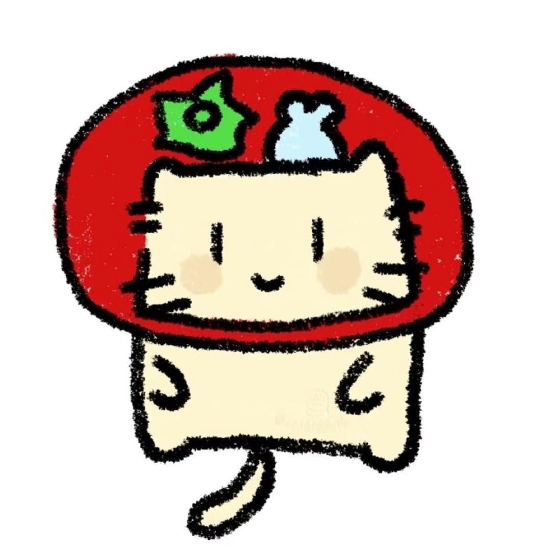 litchi.见过郑润泽版