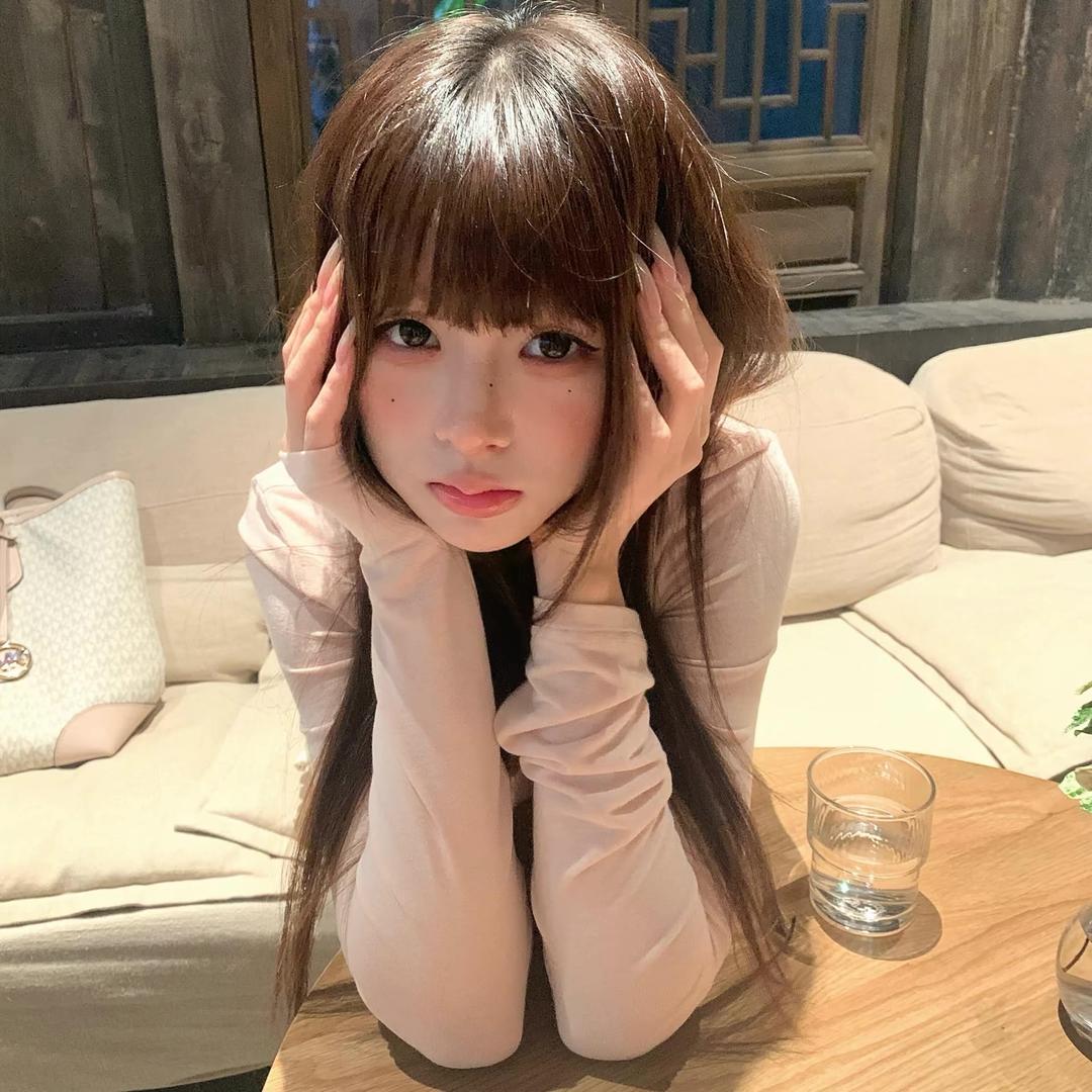 欣冻