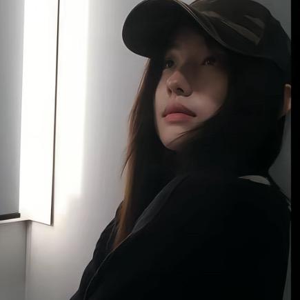 九九💭