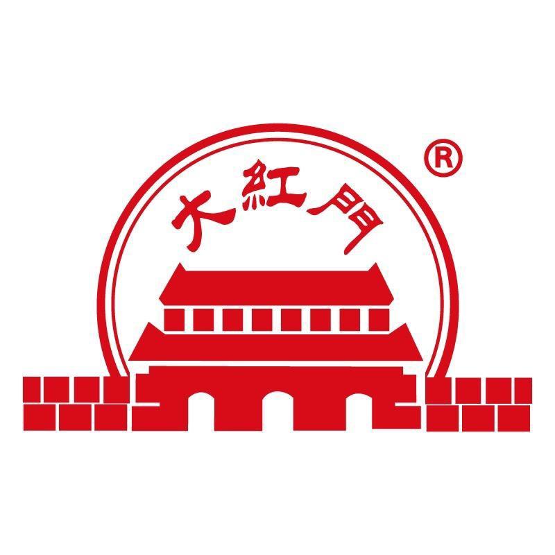 大红门食品旗舰店