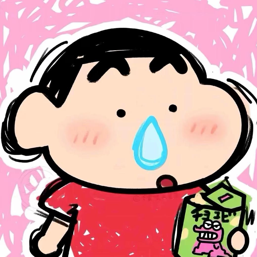 🌈小田不甜あ
