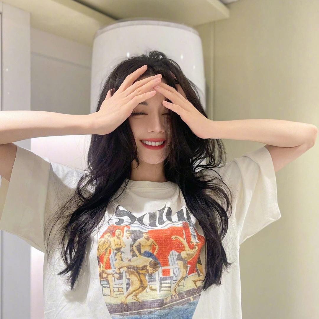 @不是小颖啦