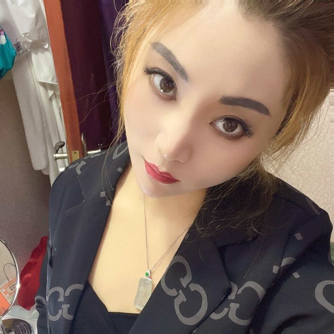 柒香食韵纯鸡汤米线·土包子铺官方号