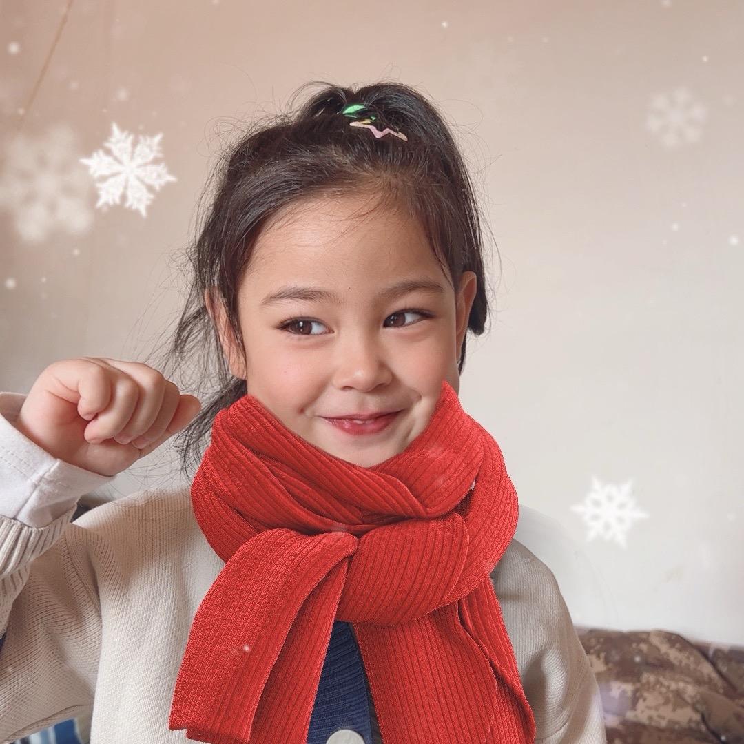 糯米果子优品店