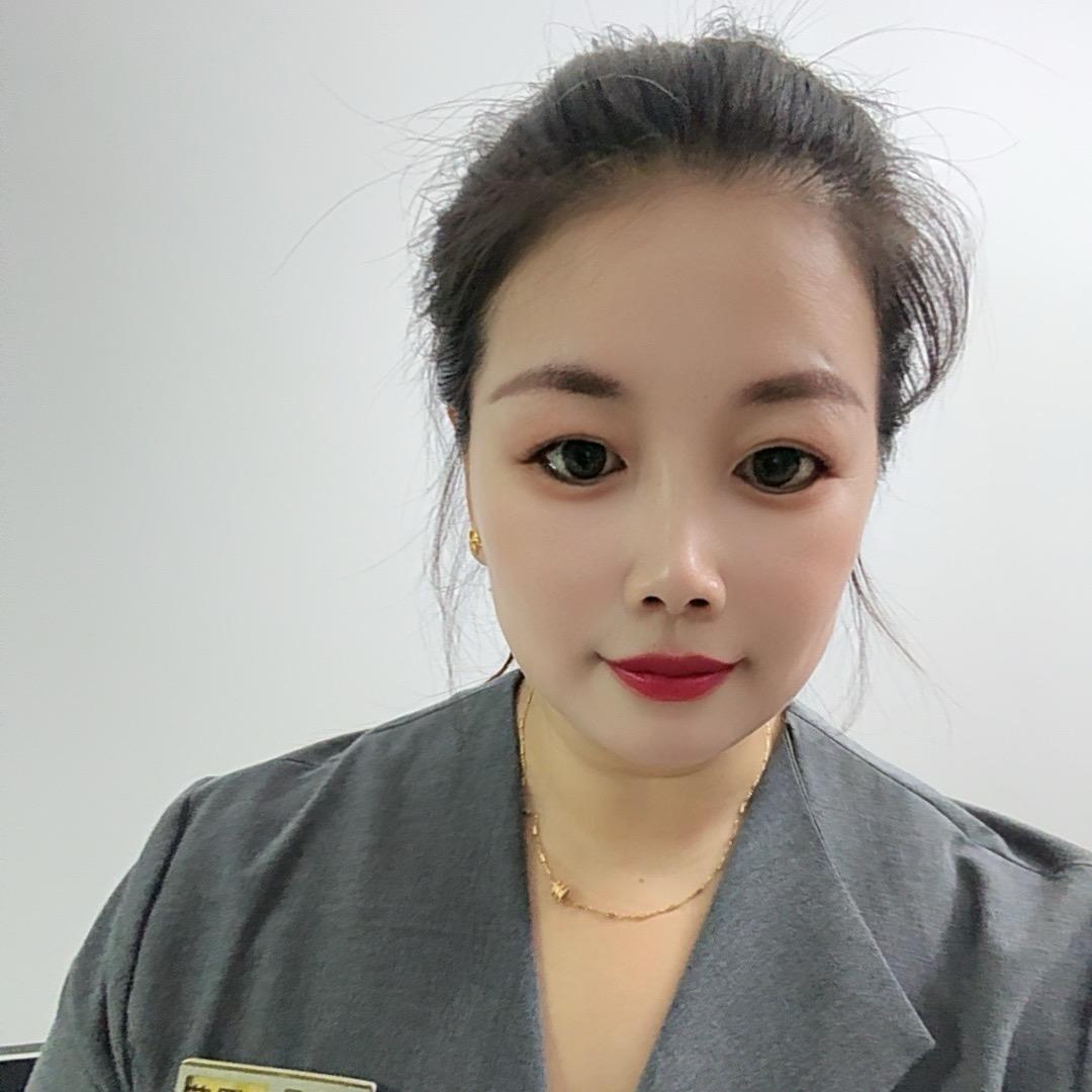 拥有幸福