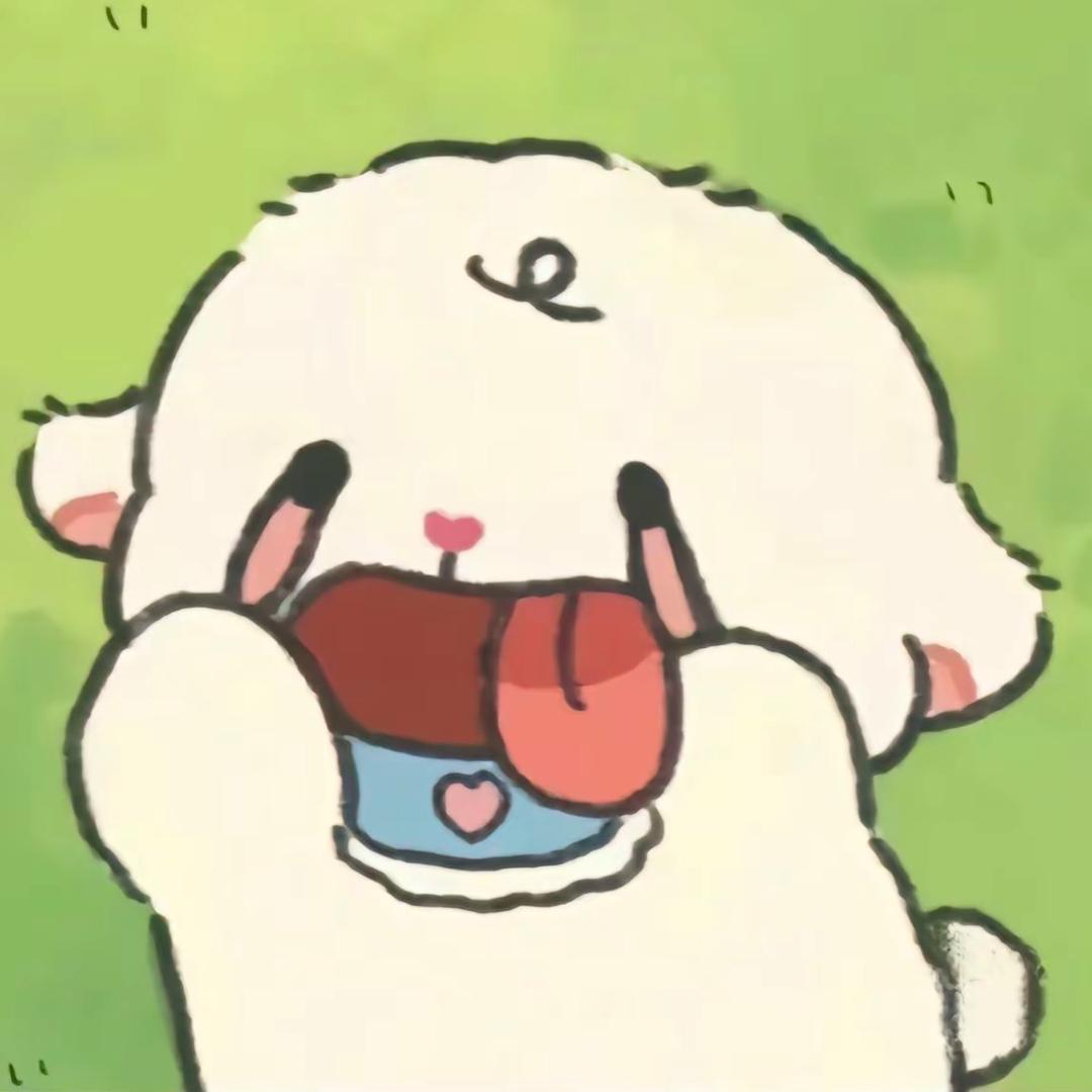 小蔡一碟