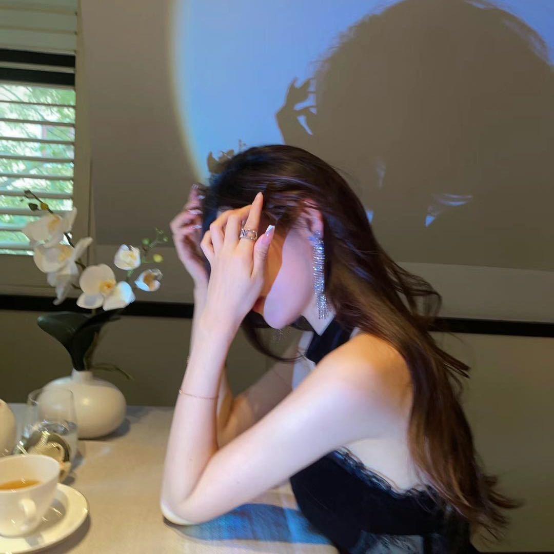 吐司耶耶o