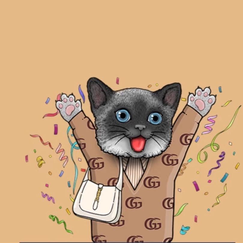 白熊电竞（地铁逃生）