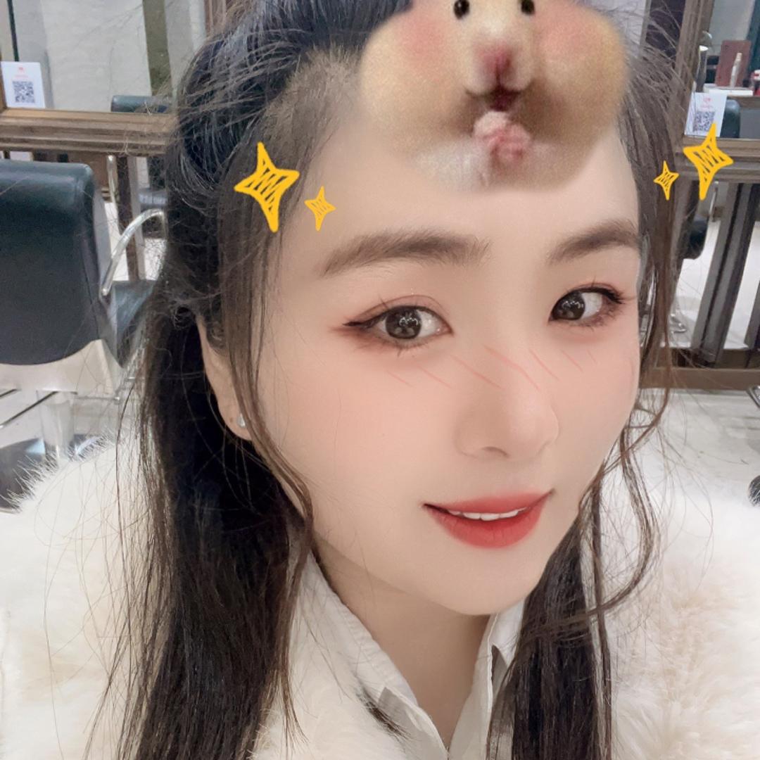 奶油味的淘妈
