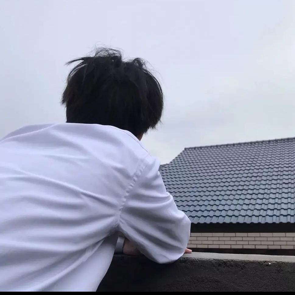 ……！