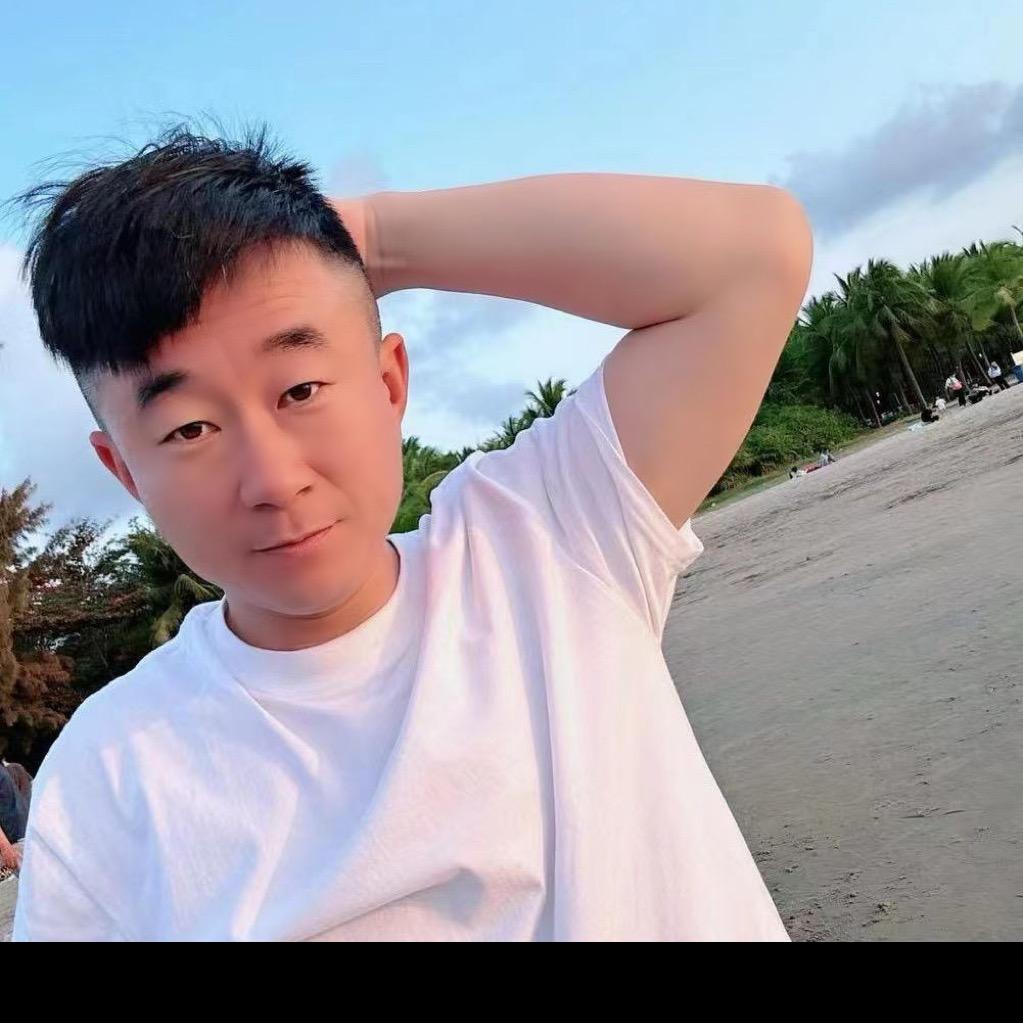 长治火车头榴莲小王子