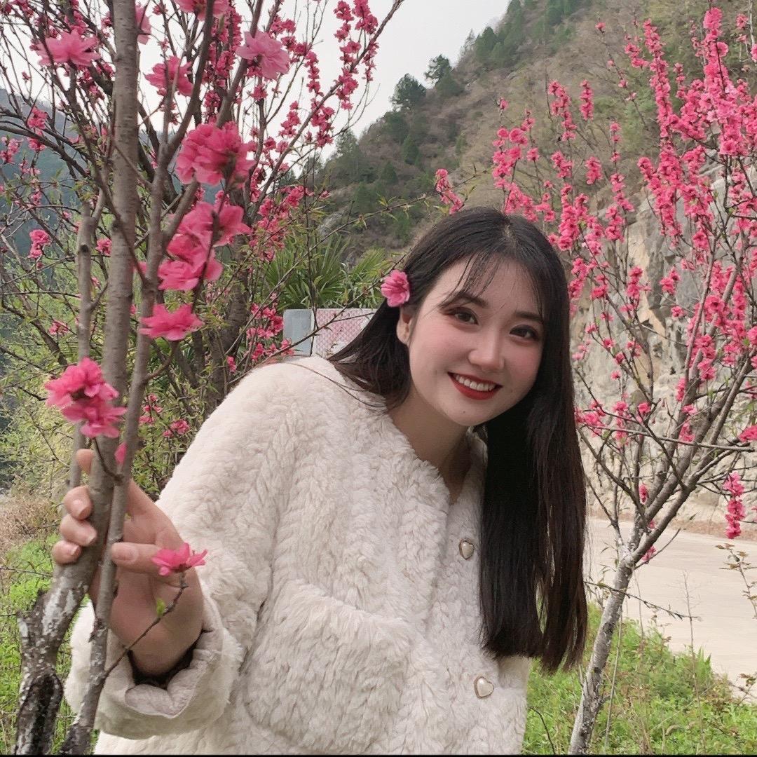 娅婷