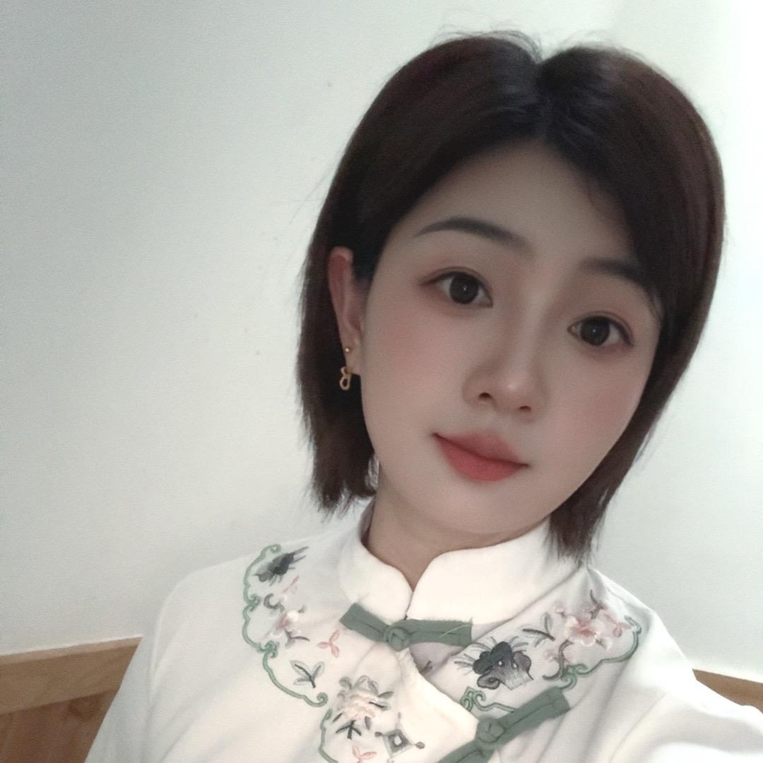 山东泽雨饮品🍻媛姐