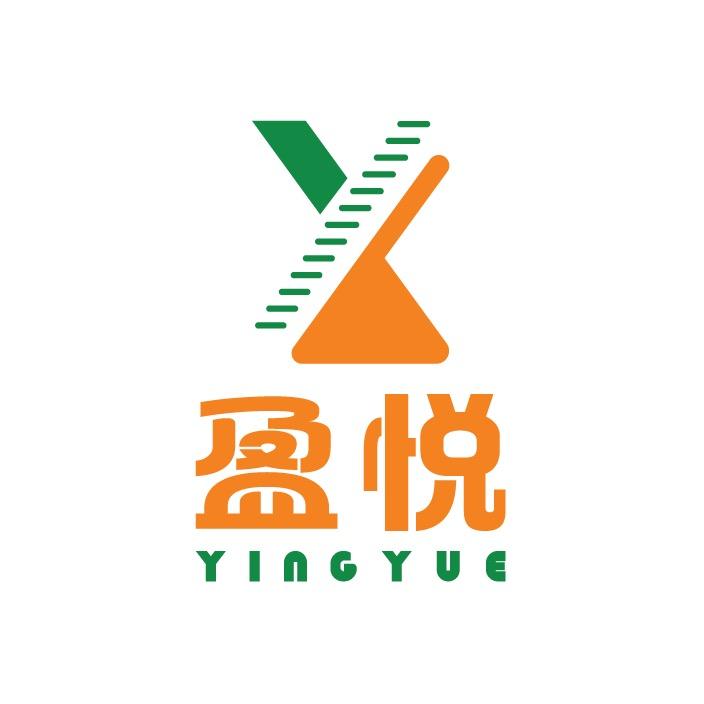 盈悦家居