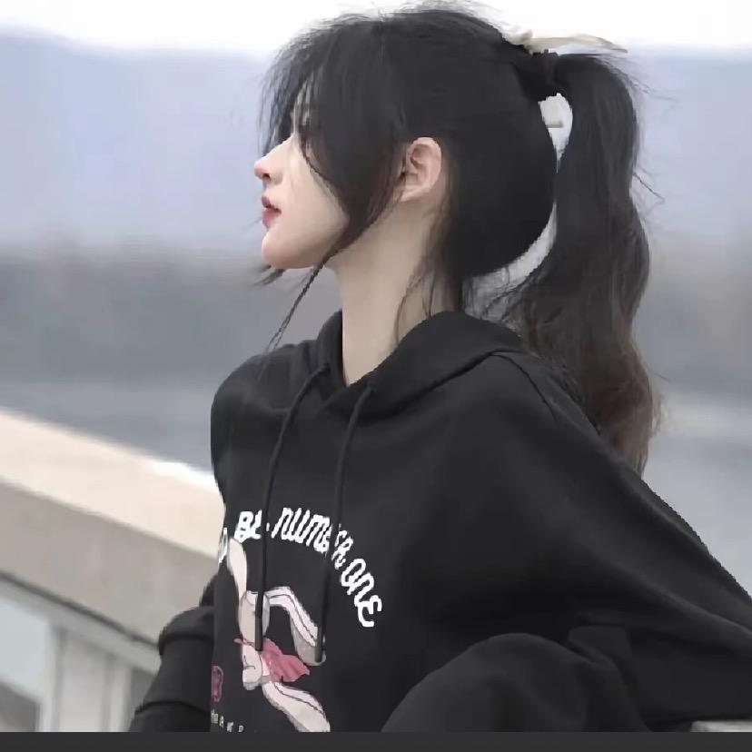 十一吖