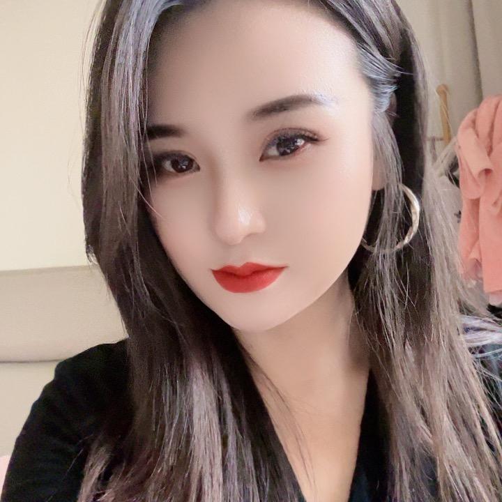 多财多亿🎋张