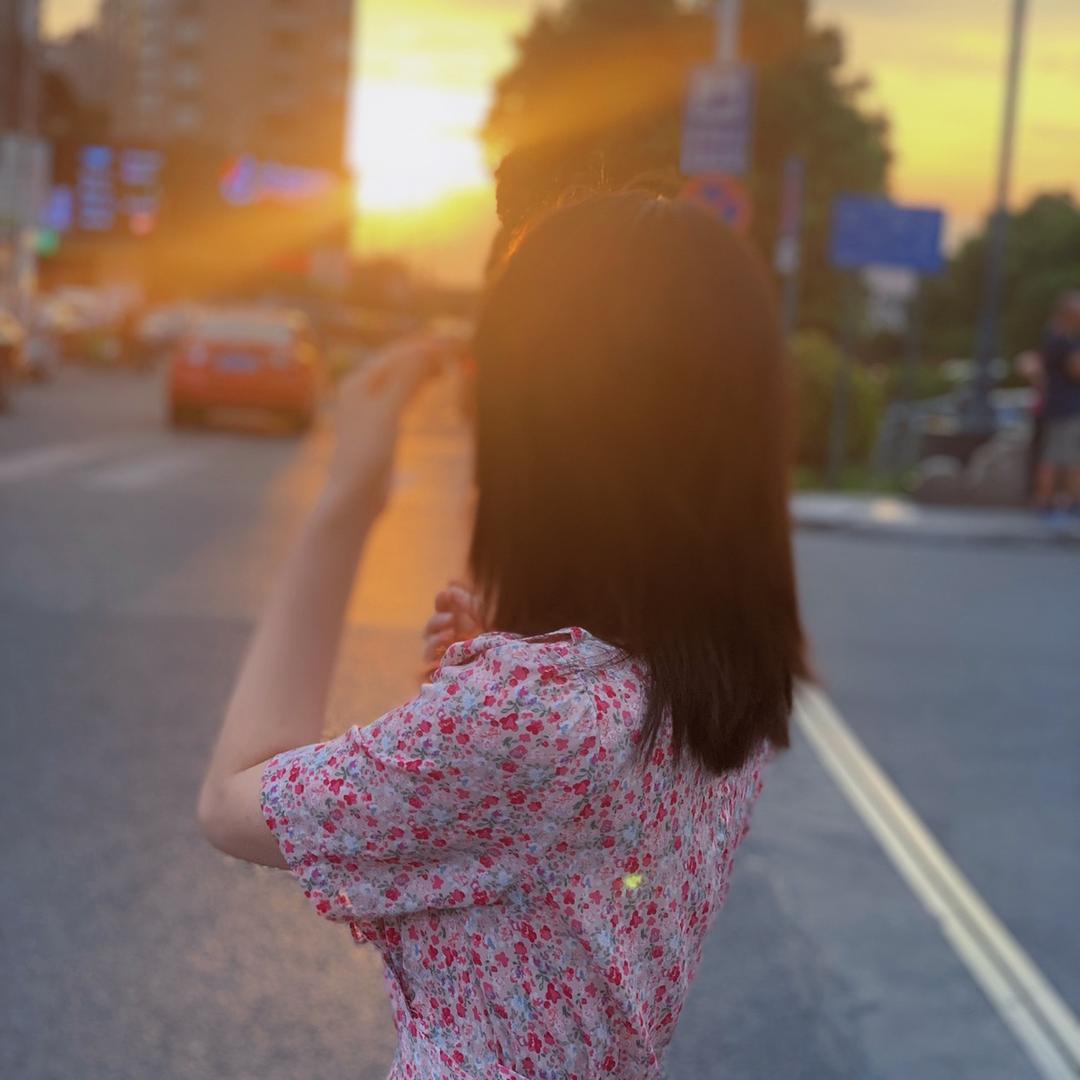 @凉心