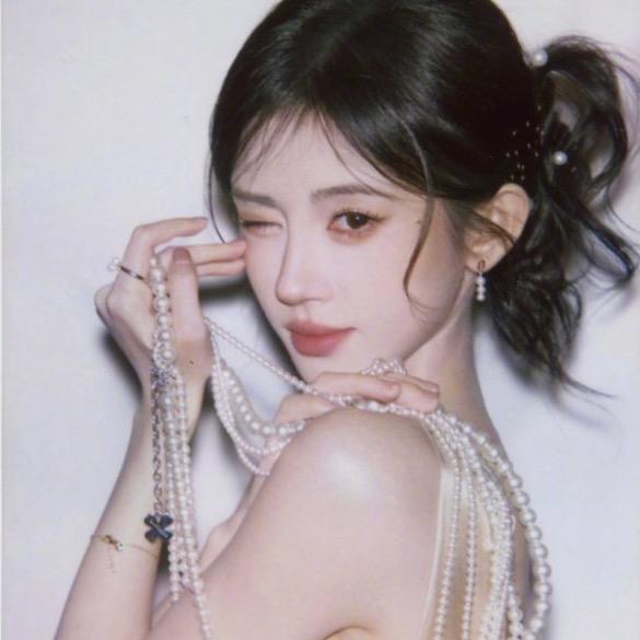 ·会幸福哒✨