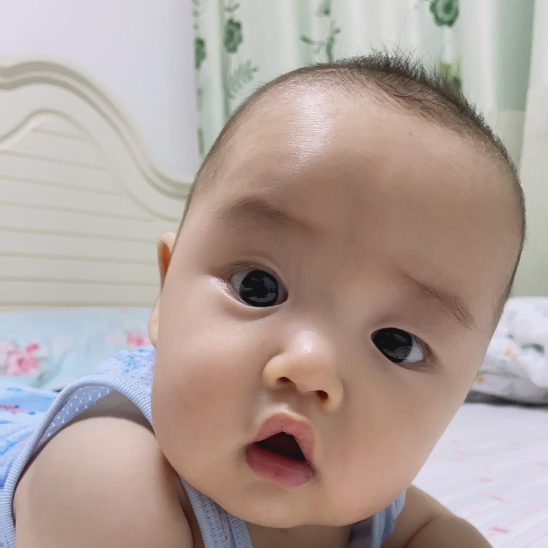 有有呀～