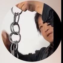 圈圈锅