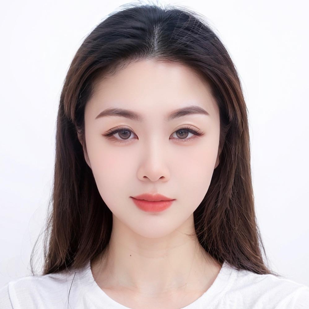 @洋洋（布布彩绘）