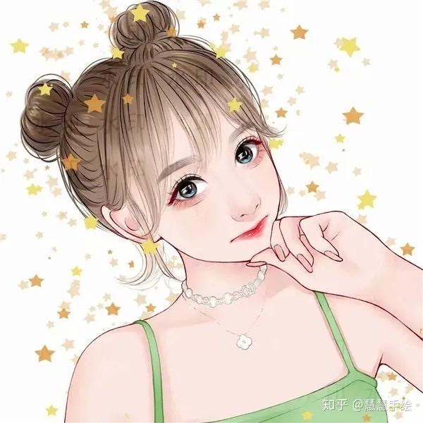 @落落@
