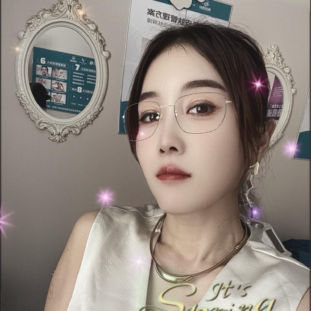 卡嫂在创业