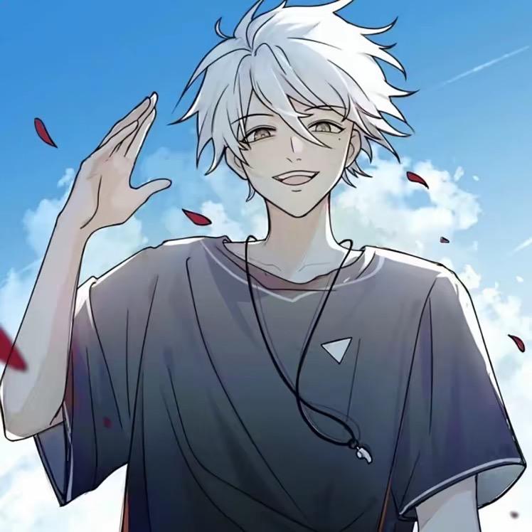 腾小飞（晋级赛之王）