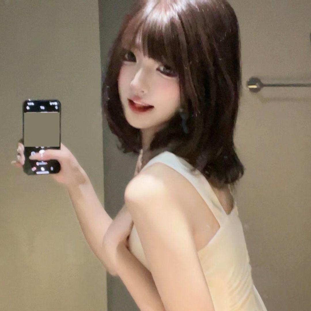 欲语泪先流