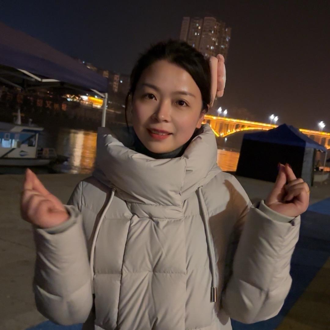 川妹子金玉