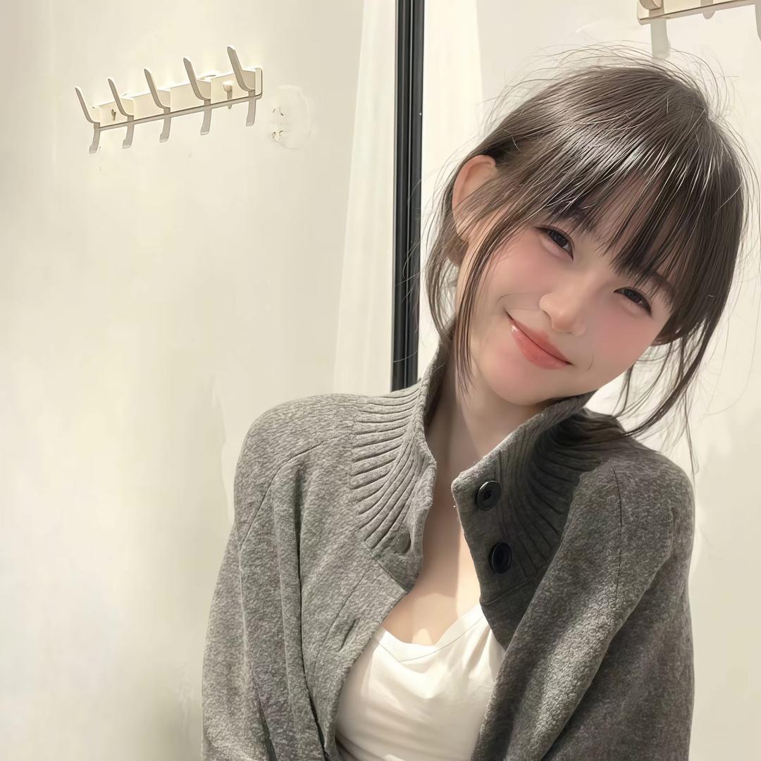 牛牛马马