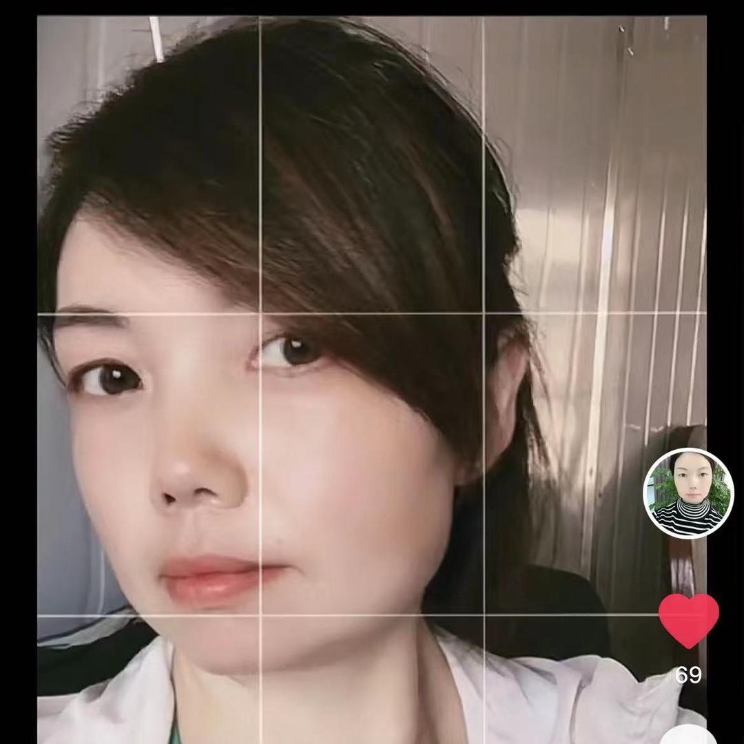 刘坤燕