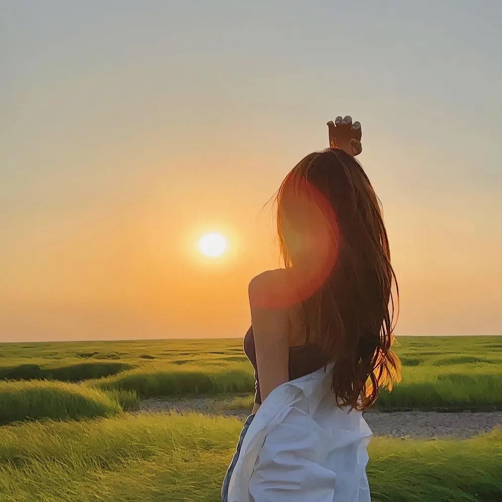 沉ᨶ႒ᩚ默ᥫᩣ໌້ᮨ随心✨