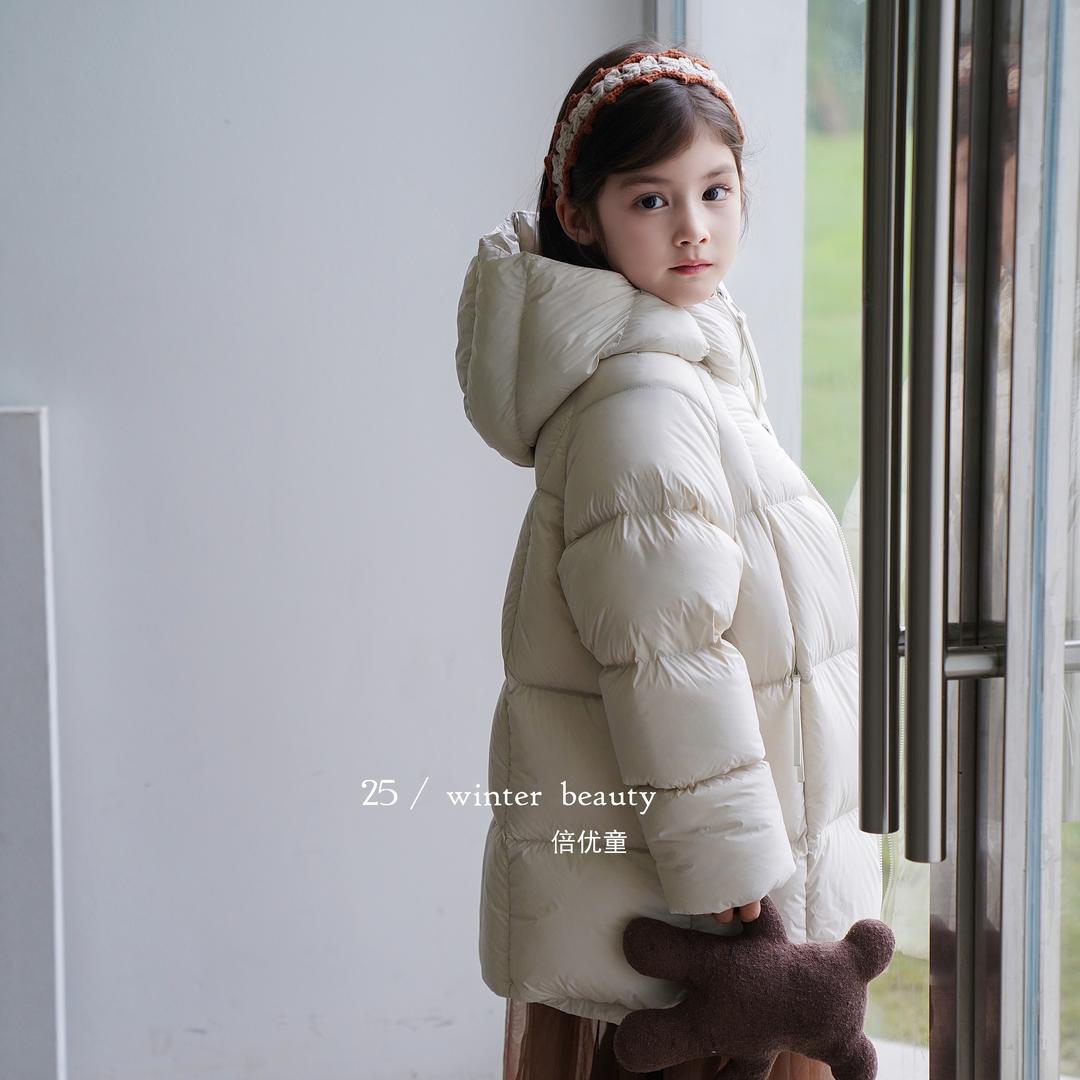 杭州昆龙ninibello童装批发