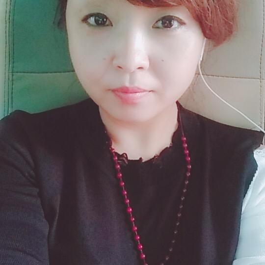 燕儿儿