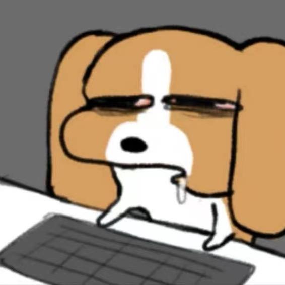 小c