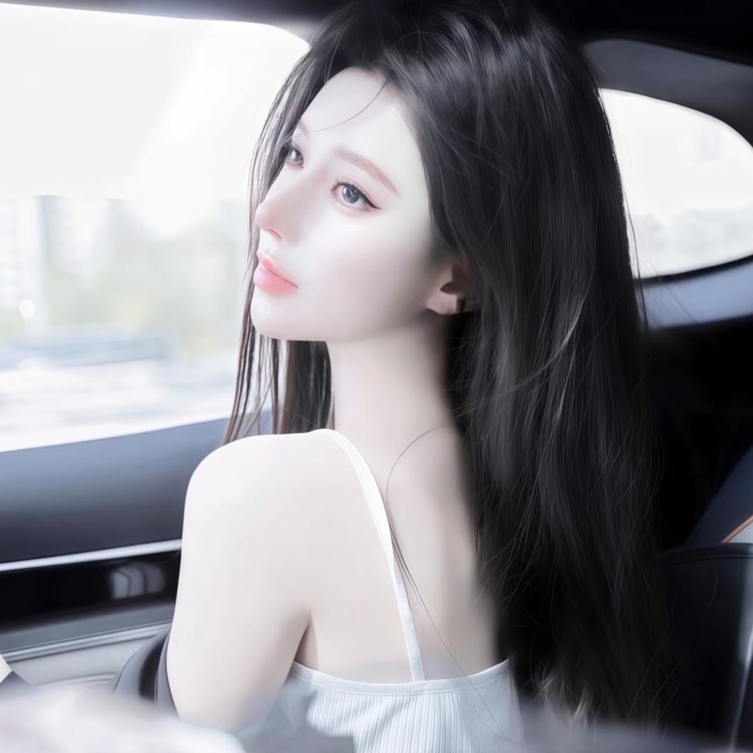 我不是陈美娇2.0