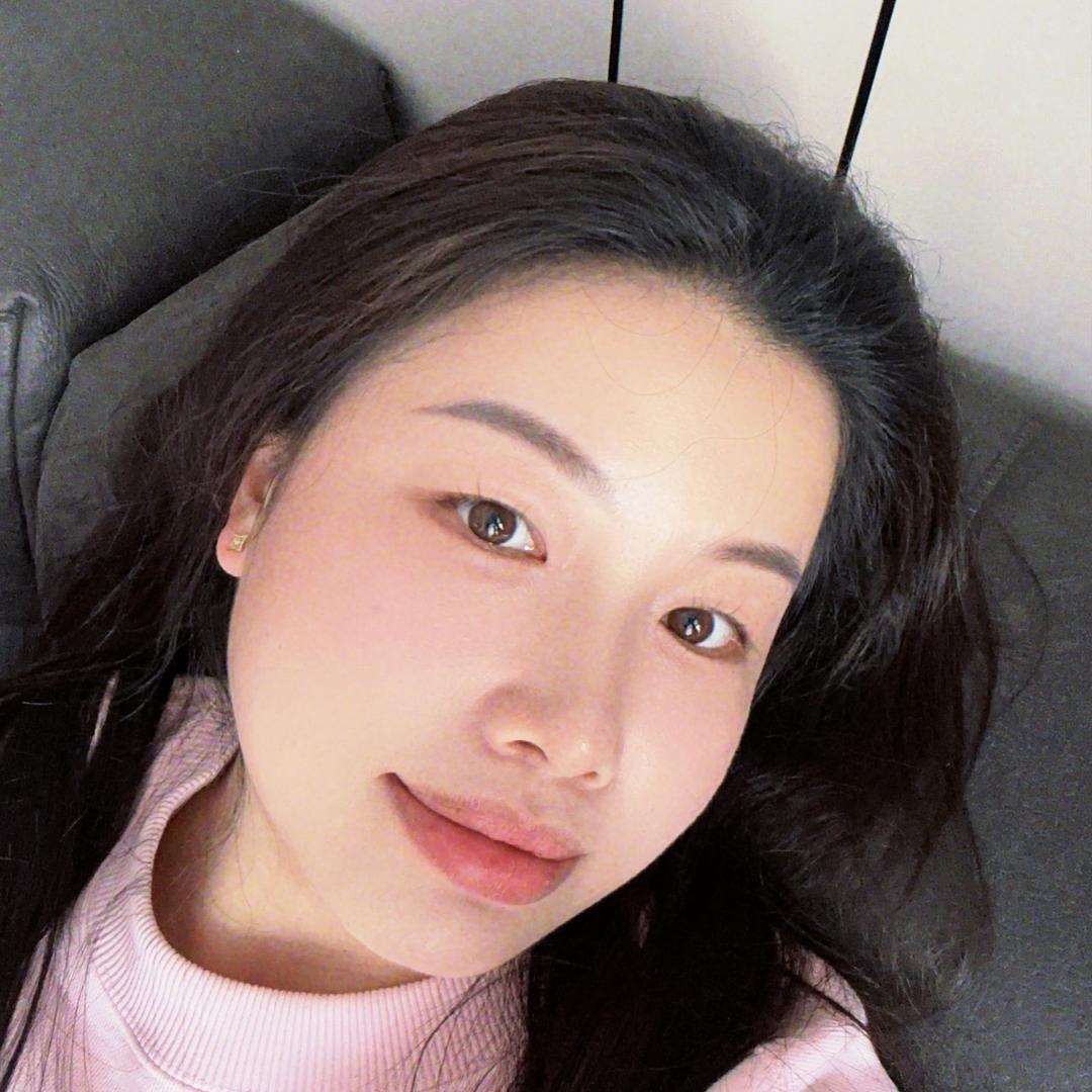 溪月