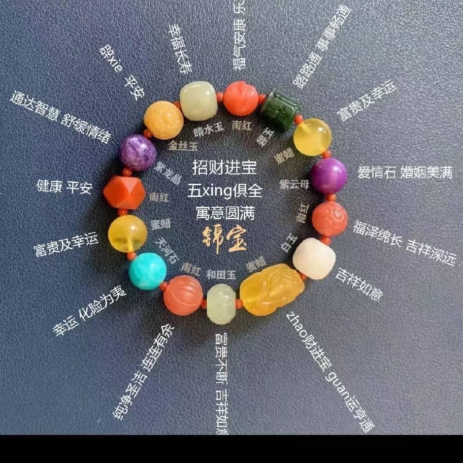 赵巷遇李