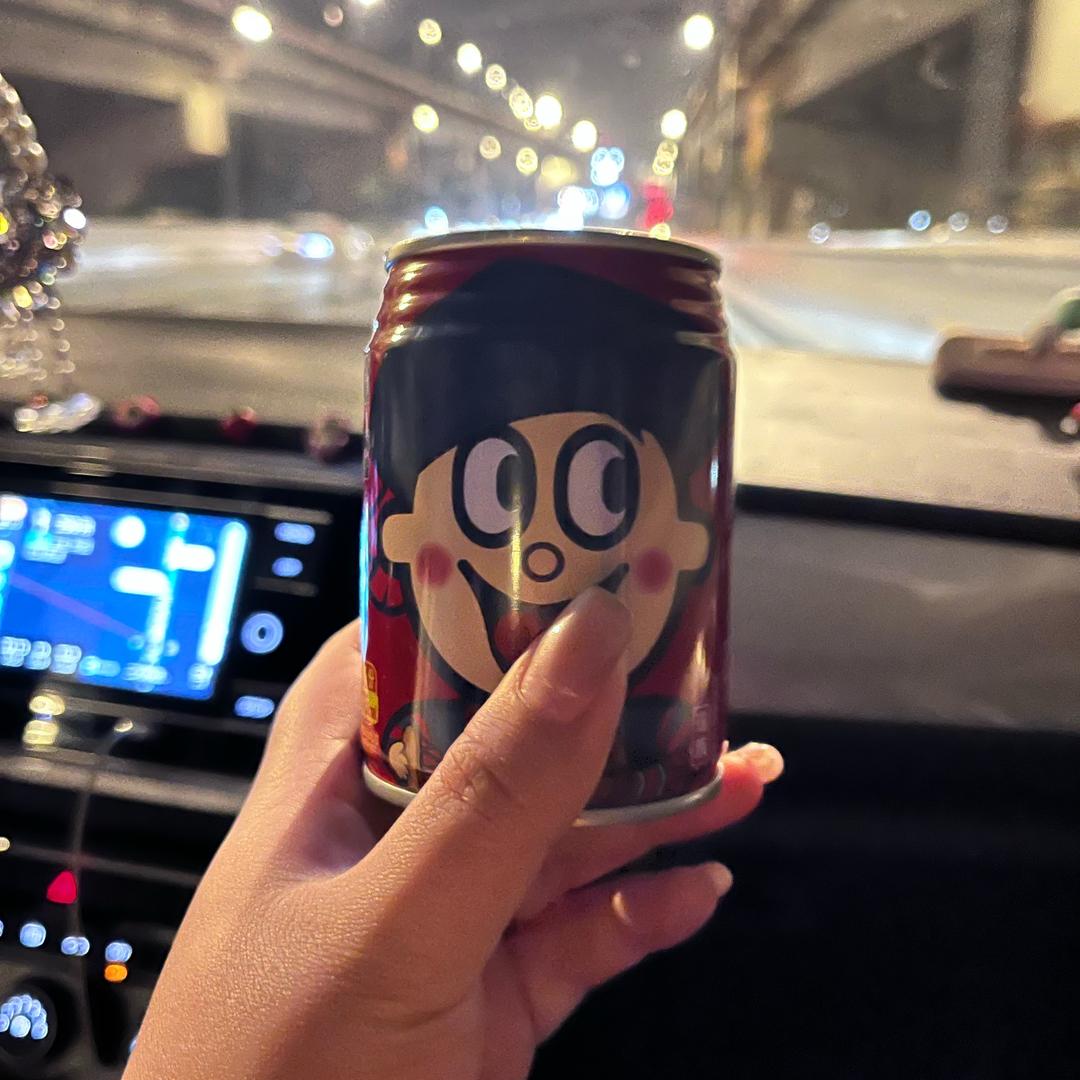 土豆泥沙拉