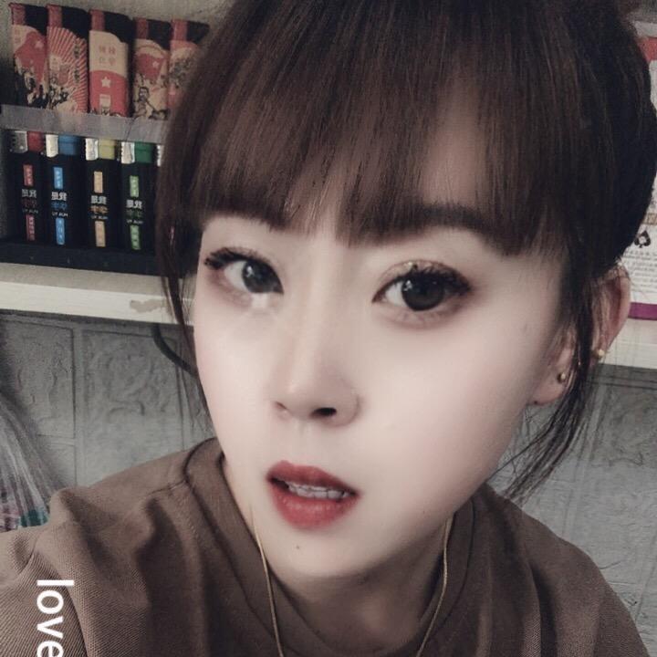 A💕💕