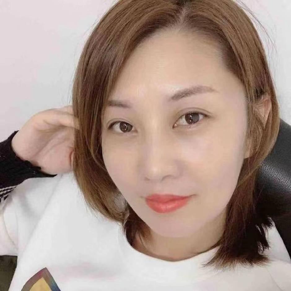 边境张珂瑄