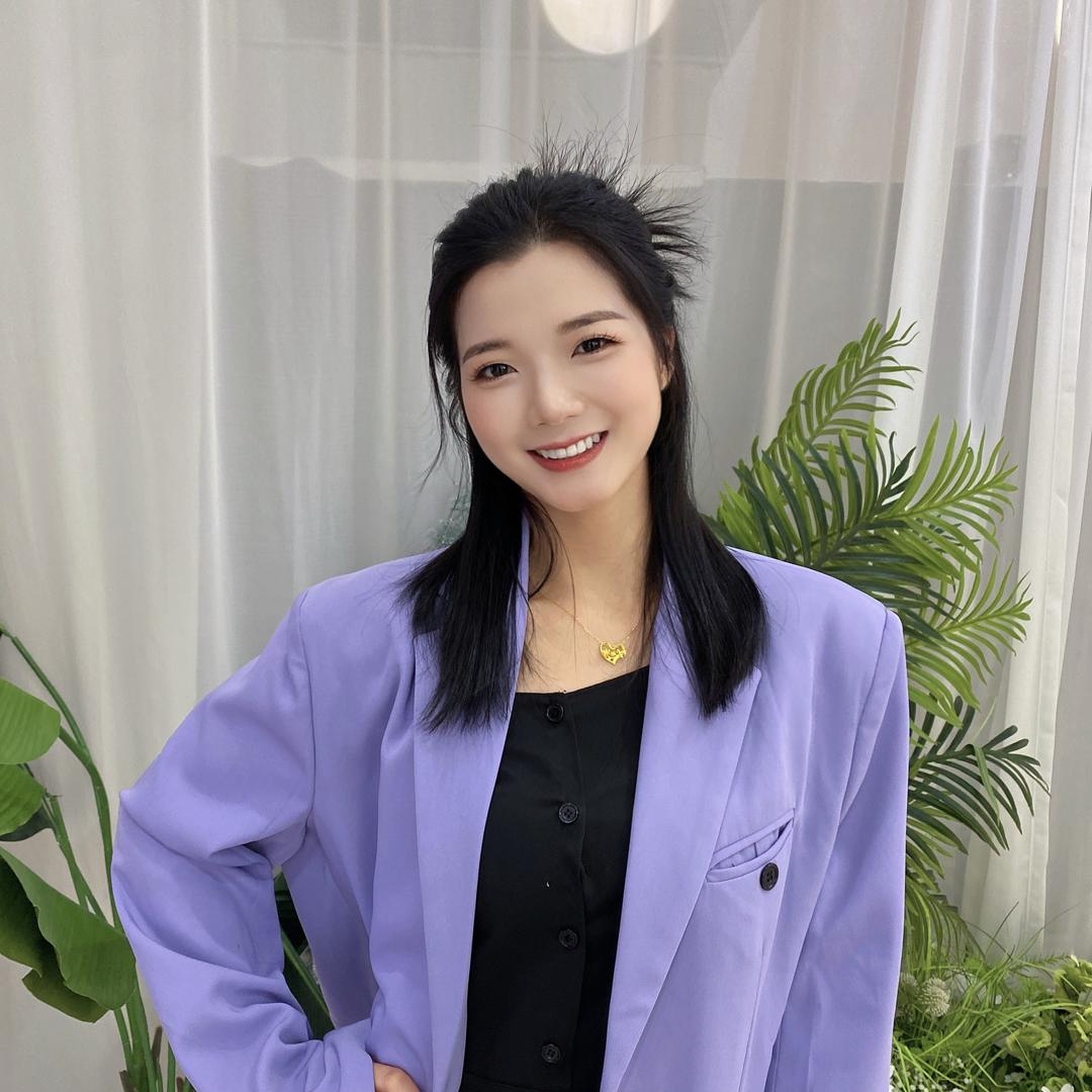 月半吴哇