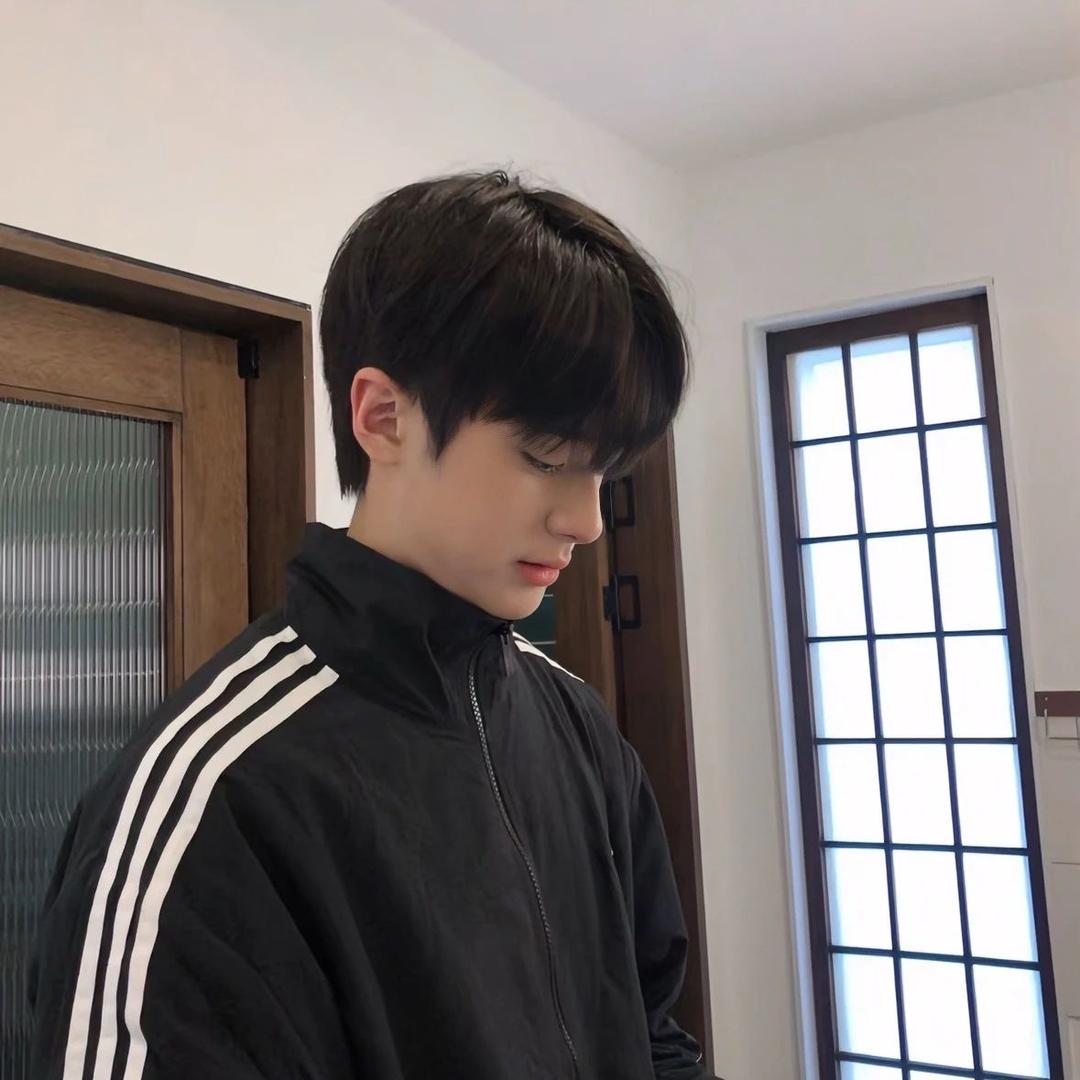 痛