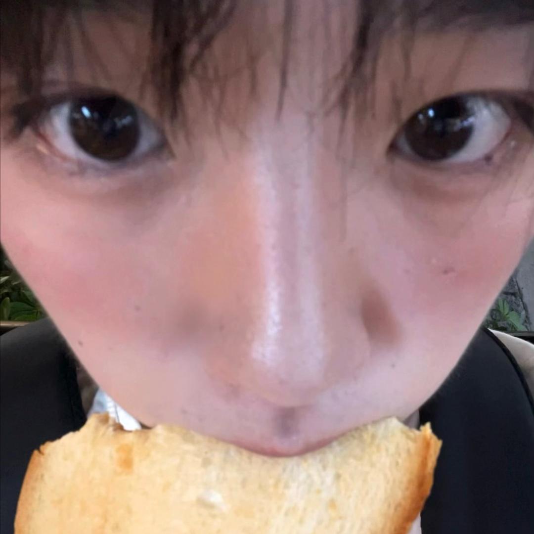 叁齐羊