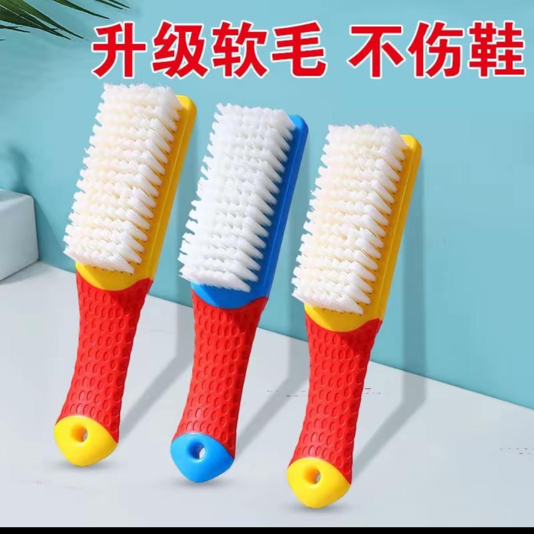 优品百货