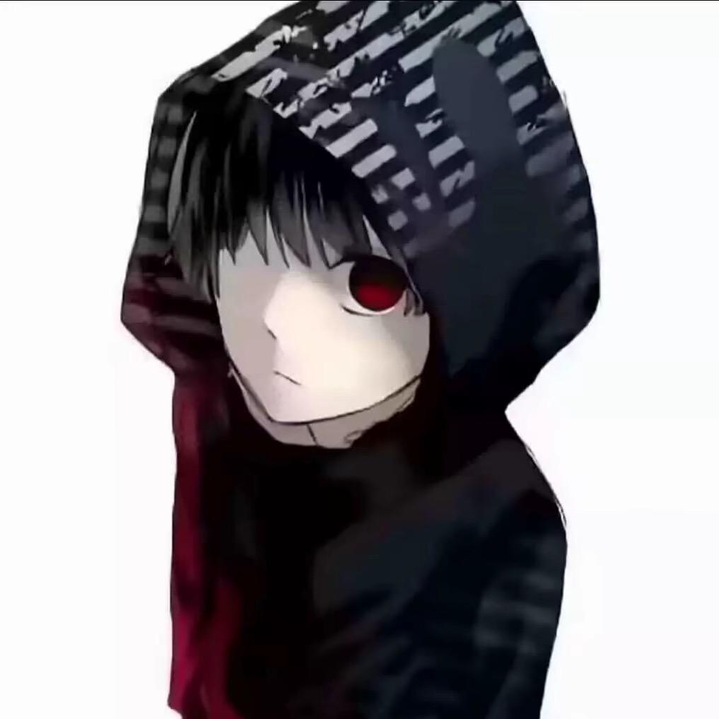 程安歆